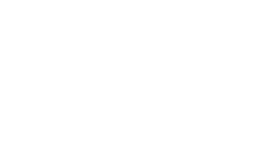 Permadoc