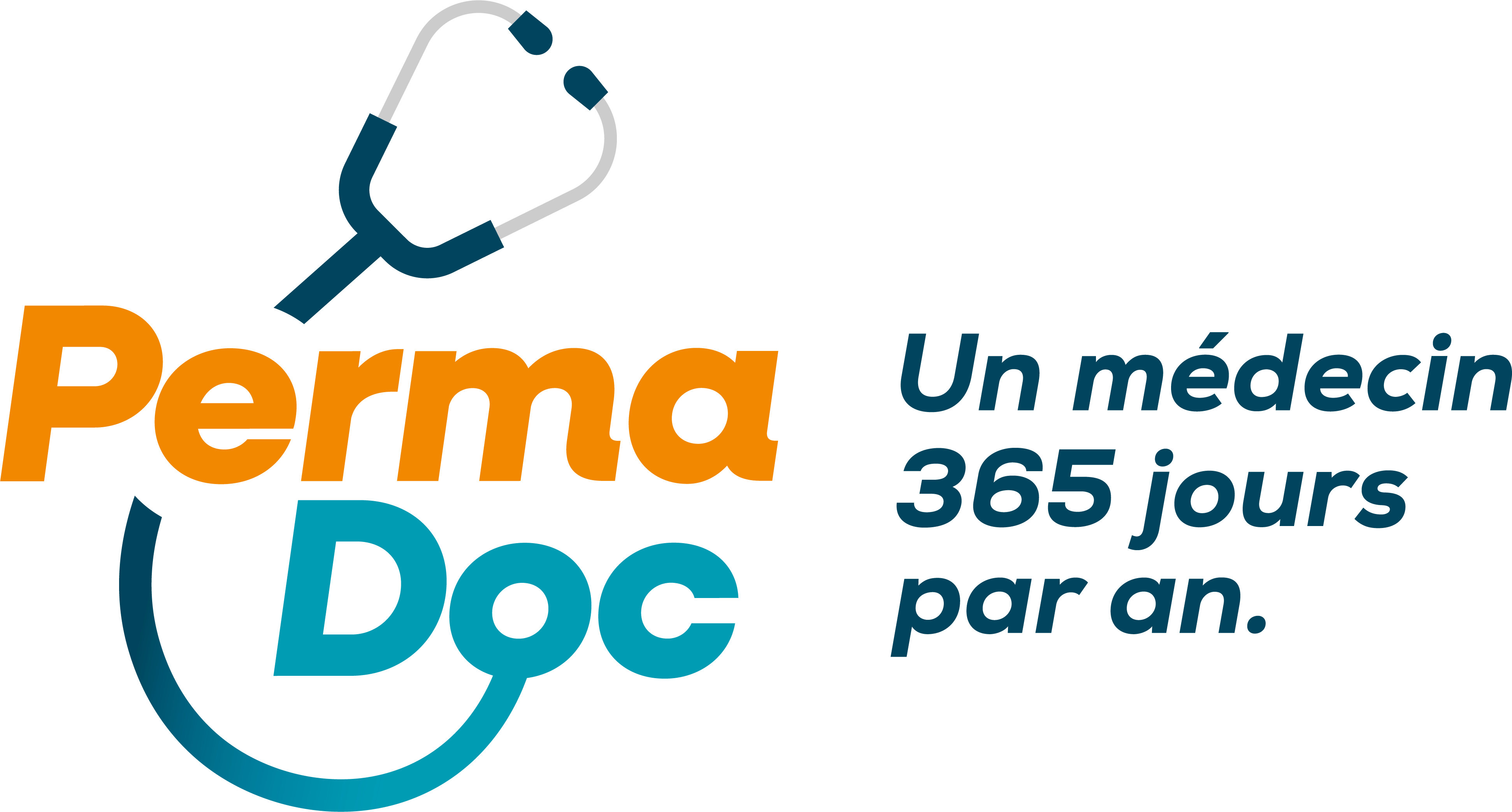Permadoc